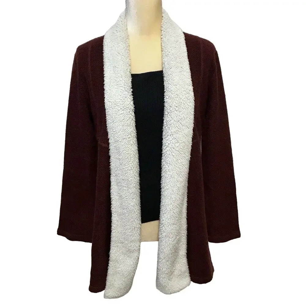 Steve Madden NWOT Robe Women S